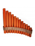 PF-12/B Pan Flute, зображення 2